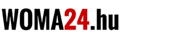 Woma24.hu